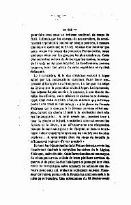 HISTOIRE DE LA GENDARMERIE D AFRIQUE 1860_000173